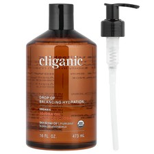 Organic Jojoba Oil, For Oily  Combination Skin, 16 fl oz 473 ml 