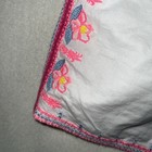 Bild 9 von 12