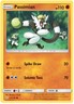 Pokemon Sun & Moon Cosmic Eclipse /236 Complete Your Set Base & Holo You Choose