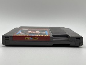 Home Alone & Lost in New York  Bundle (Nintendo , NES) Cart Only - TESTED