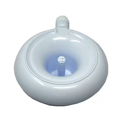 #ad #ad Oasis 033964 021 Plastic Water Guard 5quot;L For Oasis Water Coolers $38.89