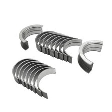 Engine Main Rod Bearing Set Standard Fits for Buick Chevy 1.4L L4 DOHC TC 2011