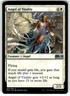 Angel of Vitality Core Set 2020 Regular MTG