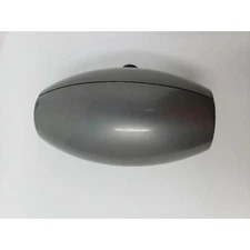 Zodiac Pool Systems R0538000 Float Head Kit for Swimming Pool Heaters