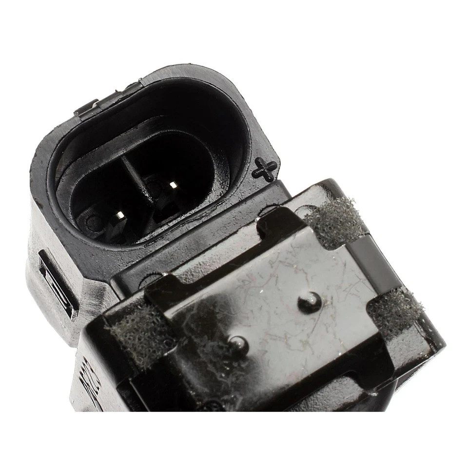 Solenoide de control de válvula EGR SMP 1994 1995 para Chevrolet Camaro 1993-1997 5,7 L Foto 2 de 4