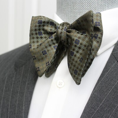 used bow ties for sale
