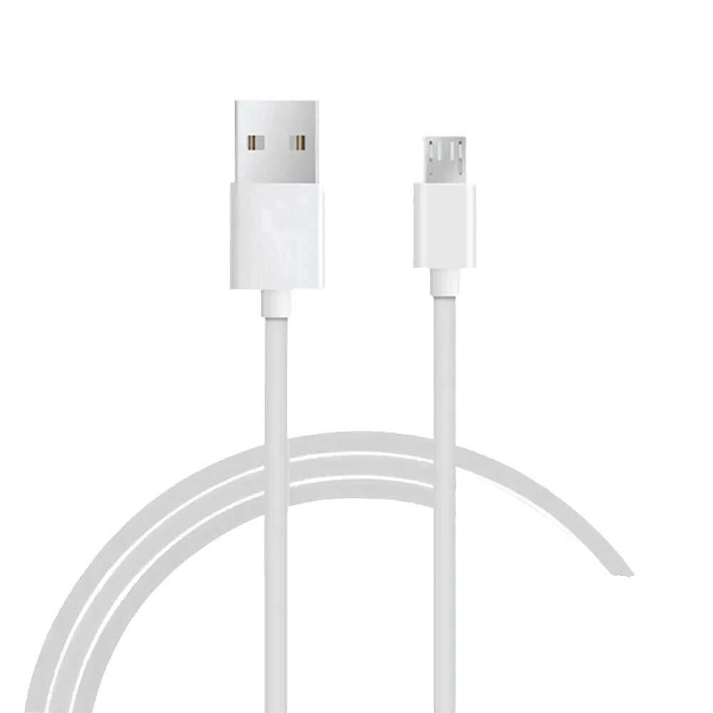 Micro-USB Cables & Adapters for Amazon Samsung Galaxy S
