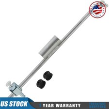 Fits Dodge Ram Transfer Case Control Lever Shift Linkage Rod Bushings Kit Fits Dodge Ram Transfer Case Control Lever Shift Linkage Rod Bushings Kit