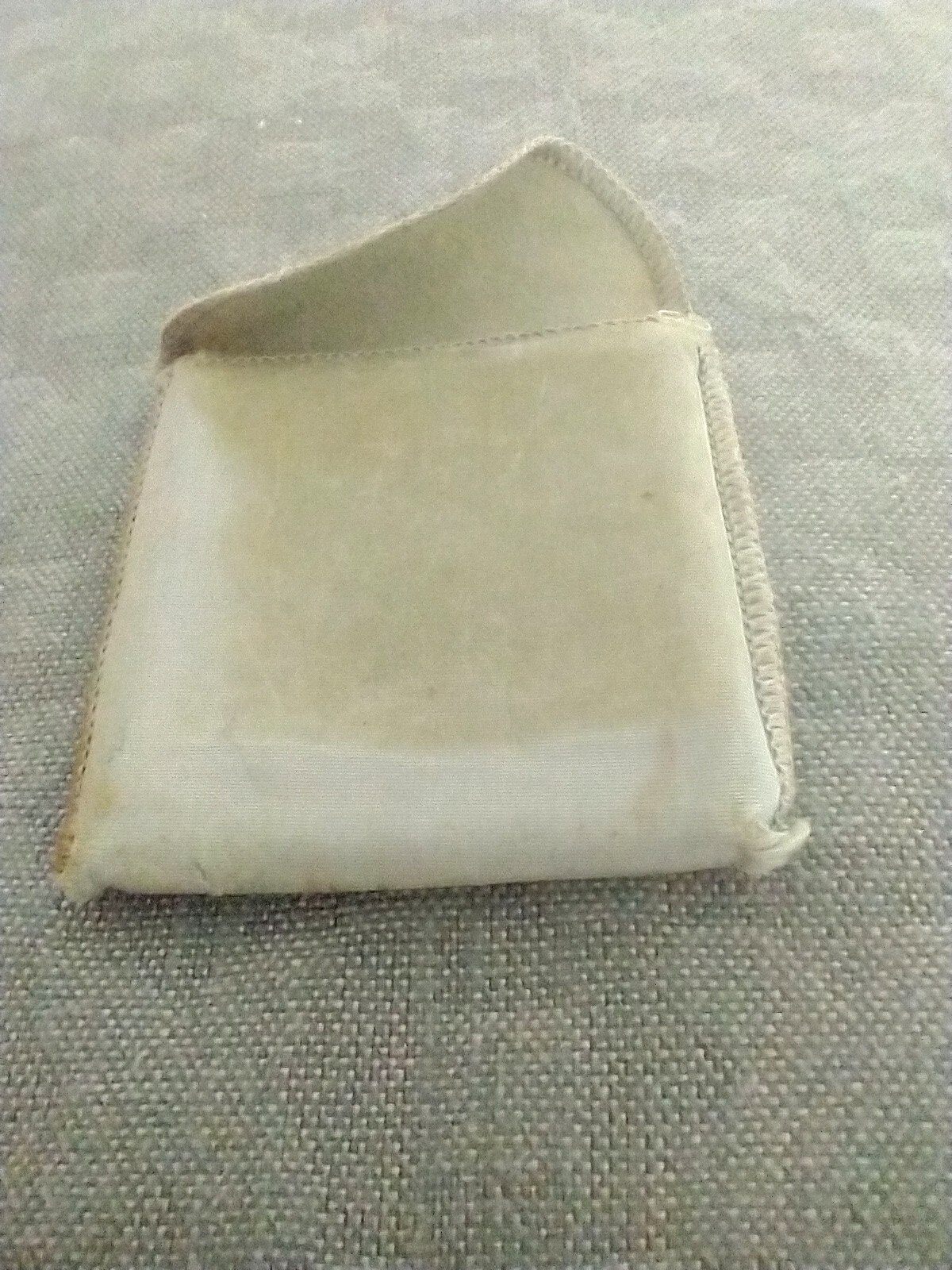 Picture 5 of 7
