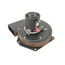 Lopi & Avalon Combustion Blower Assembly (250-00538)