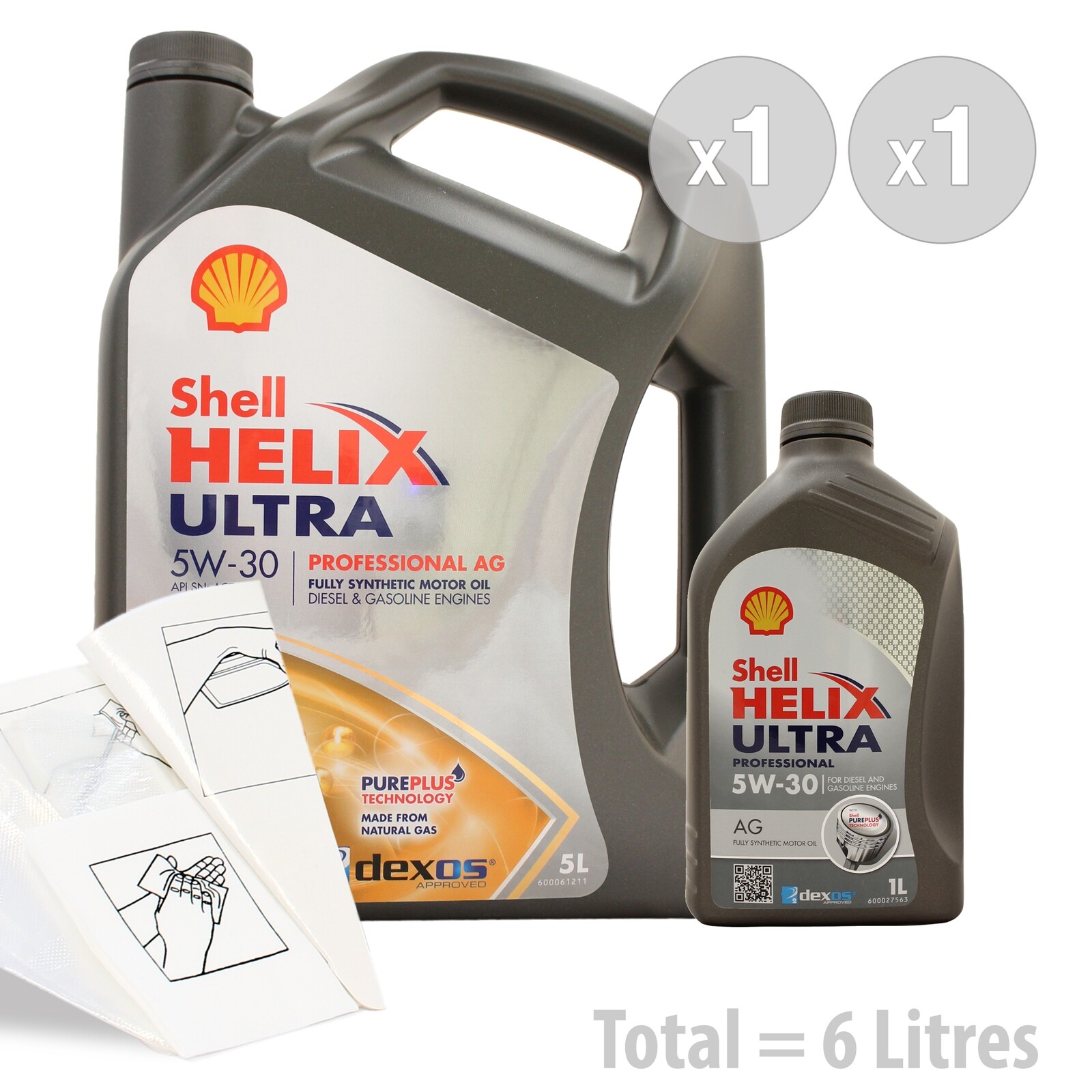 Shell helix ultra professional ag 5w 30. Shell helix ultra professional ag-l 5w30. шелл хеликс ультра 5w30 ag professional. shell helix ultra 5x30 4l 2025.