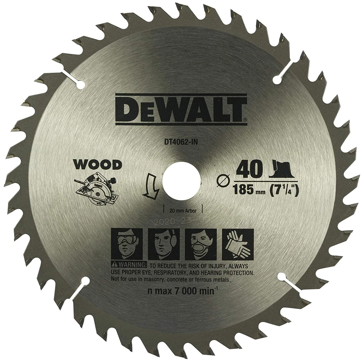 What Circular Saw Blade To Cut Mdf? The Habit of Woodworking
