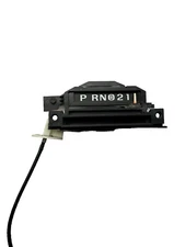 1992-1996 FORD F150 F250 F350 BRONCO SHIFT INDICATOR 92 93 94 95 96 FORD TRUCK