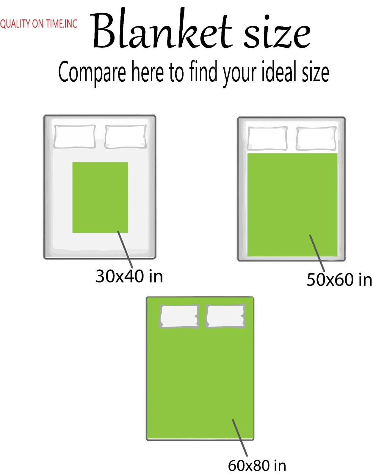 Personalized barbie  Blanket with Name for Girl, Disney Princess blankets