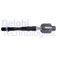 Axialgelenk Spurstange FüR Nissan NP300 Navara Pritsche/Fahrgestell D40 2.5 Dci