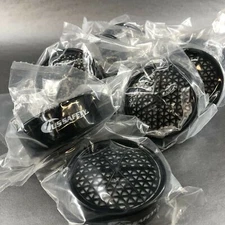 U.S. Safety 158T20 Cartridges for Comfort-Air Respirators Box of 6 USA