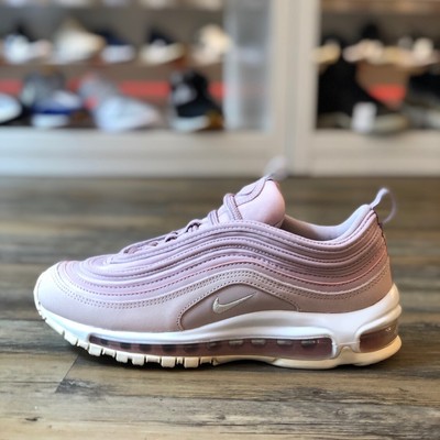 nike 97 37