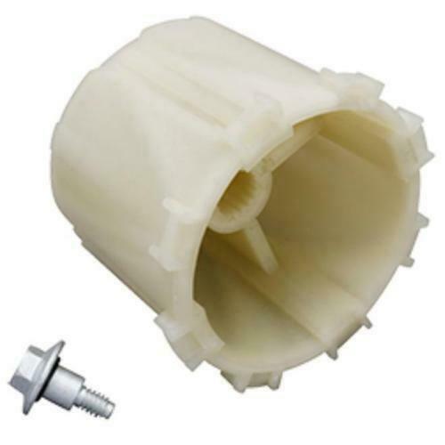 175D2846P001 GE Washer Agitator Coupler Kit for sale online eBay