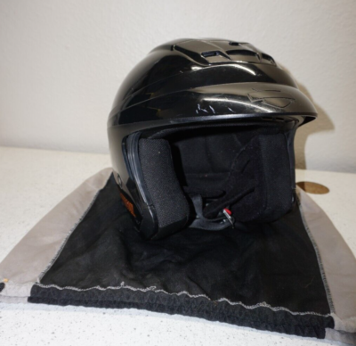 Harley-Davidson 9820705V000S for sale online | eBay