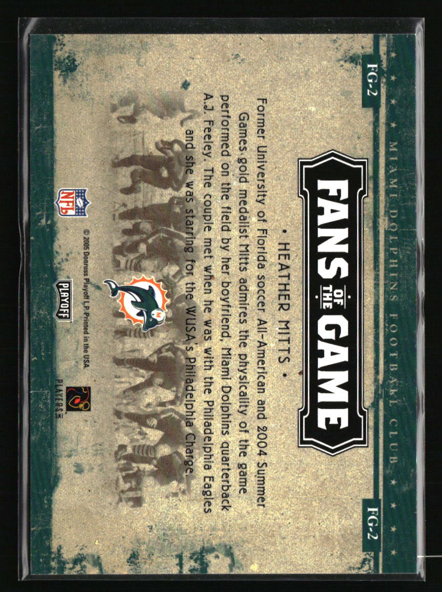 Picture 2 of 2