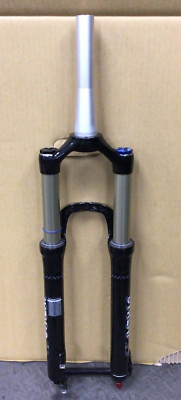 X fusion RL2 サスペンション X Fusion Streat RL2 Suspension Fork 15x110mm 130mm travel