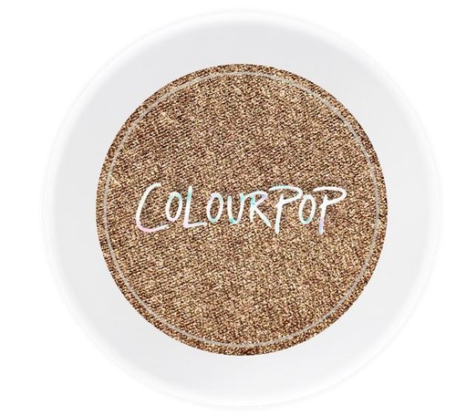 ❤ Colourpop Super Shock Highlighter -- YOU PICK ❤ - Picture 8 of 56