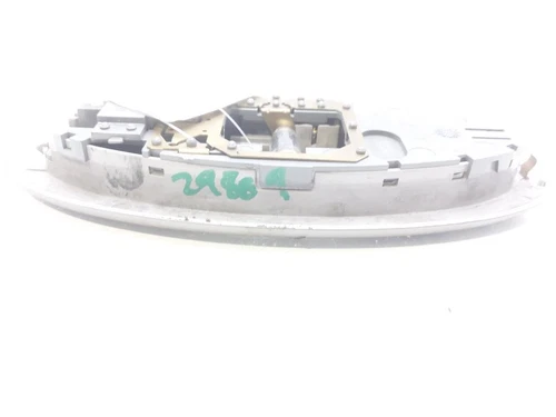 0881700 Interior Light for ALFA ROMEO GT (125) 2006 7894908 - Picture 4 of 9