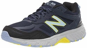 new balance 510 v4 women's trail running shoes