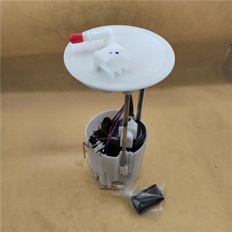 15100-61M00 Fuel Pump Module Assembly For Suzuki Vitara 16-22 SX4