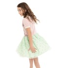 Disney Girls Lilo And Stitch Dress Sizes 7-8 NWT — photo 7