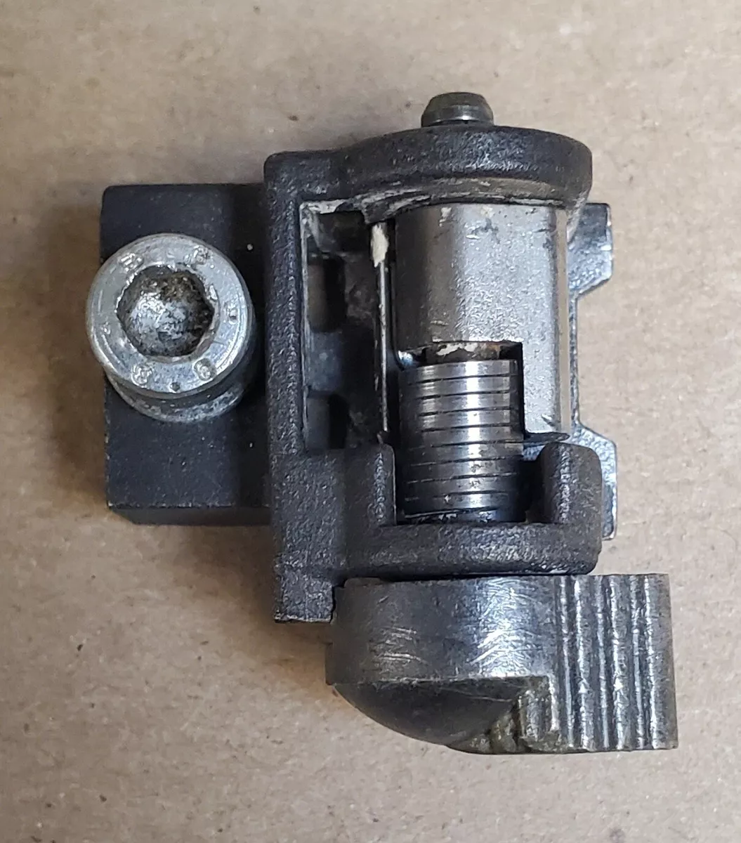 Bosch 1634vs new arrivals