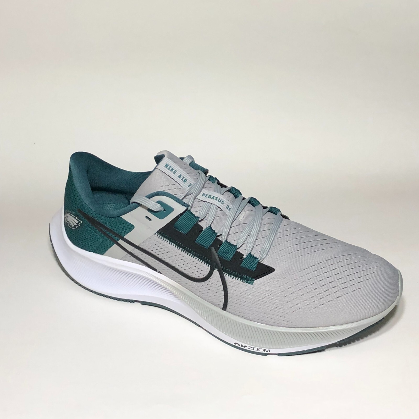 Nike Air Zoom Pegasus 38 Philadelphia 