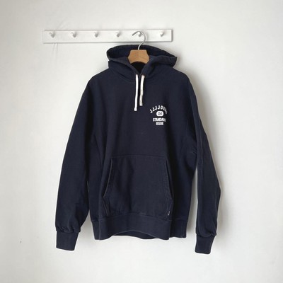 Made In Usa Jjjjound J80 Hoodie Sweatshirt | eBay
