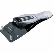 Roland FD-8 Electronic Hi-Hat Controller Pedal
