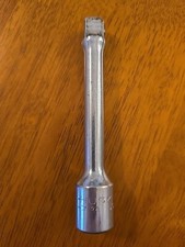 HUSKY Model CS-24, 1/2" Drive, 5" Socket Extension, Made In USA