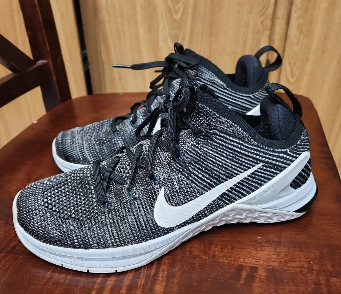 Flyknit dsx 2 sale