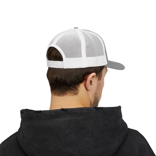 Cummins Turbo Diesel Hat, Multiple color options - Picture 21 of 25
