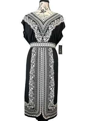 Women Clothing/Dress - INC International Concepts (BRAND NEW)