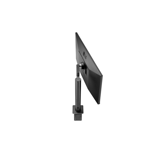 LG 360 34WN780 34" Monitor IPS 3440 x 1440 Ultra Wide WQHD 21:9 sRGB 99% 75Hz - Picture 8 of 12