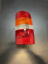 FANALE POSTERIORE DESTRO FORD ESCORT SW 1995-1999 1044034