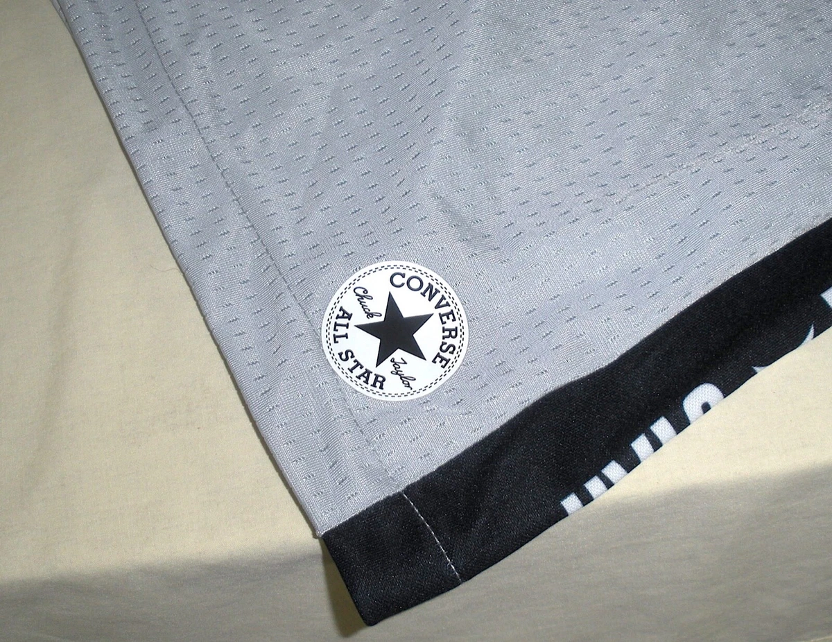 Converse chuck cheap shorts junior