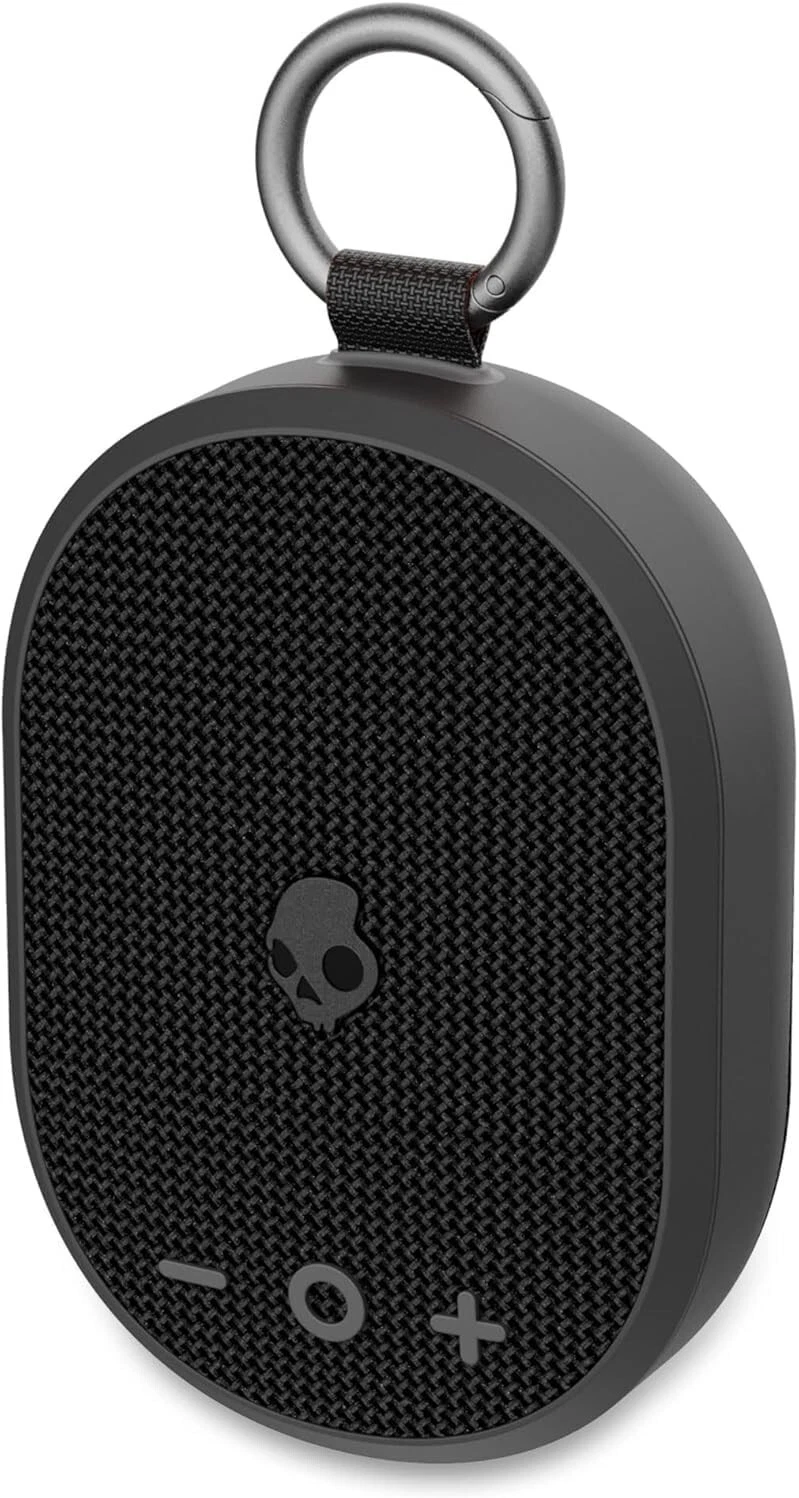 EBAY product image 1