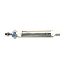 New DSN-25-80-P Festo air cylinder 5079 Brand