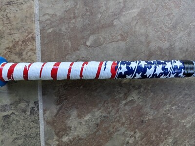 Batte Baseball Composite Easton OMEN XL BNC12XL - 31" 26oz -5 - Jeune - Occasion