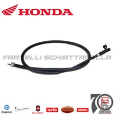 Trasmissione Cavo Contachilometri Contakm Km Honda Nes @ PES 125 150 163631490