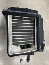 NISSAN  OEM 300ZX Z32 "COOLING SYSTEM UNIT" 27270-31P01