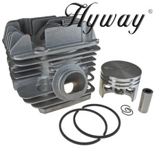 Hyway Stihl MS200, MS200T cylinder kit 40mm replaces 1129-020-1202