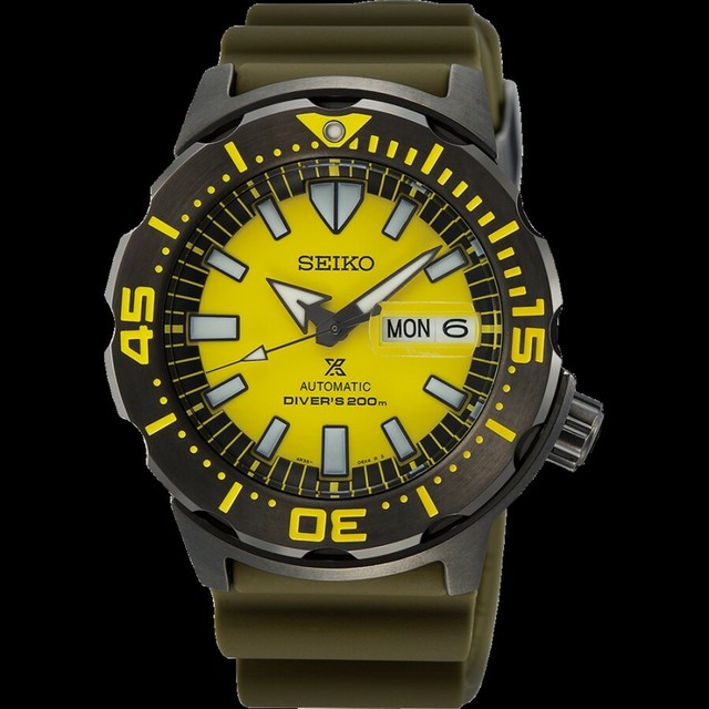 seiko srpf35k
