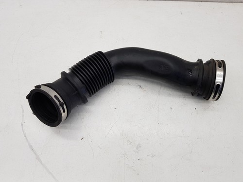 2022 FORD FIESTA ST-LINE 1.0 PETROL HYBRID AIR INTAKE PIPE OEM L1B1-9R504-AB - Picture 5 of 8