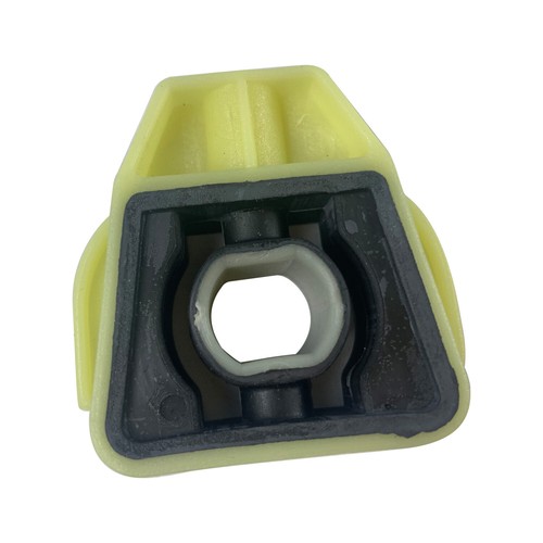 Upper Lower Radiator Mount Rubber For AUDI A3 TT VW Jetta Golf Bora Beetle MK4 - Picture 4 of 6